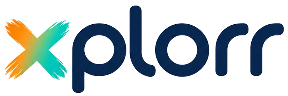 Xplorr