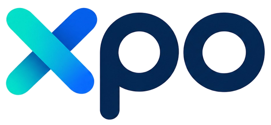 Xpo